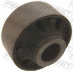 FEBEST Puks HAB-140
