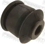 FEBEST Puks HAB-141