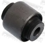 FEBEST Puks HAB-154