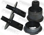 FEBEST Puks HAB-162
