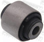 FEBEST  Puks HAB-169