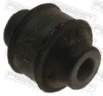 FEBEST Puks,  amort HAB-170