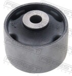 FEBEST  Puks HAB-173