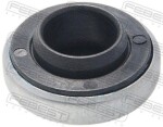 FEBEST Laager,  amorditugilaager HB-002