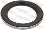 FEBEST Laager, amorditugilaager HB-005