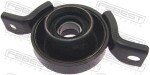 FEBEST  laager,kardaani tugilaager HCB-001