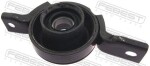 FEBEST laager, kardaani tugilaager HCB-002
