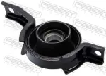 FEBEST laager, kardaani tugilaager HCB-003