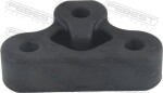 FEBEST HEXB-008