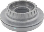 FEBEST HGB-HS5F
