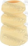 FEBEST HGD-001