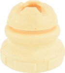FEBEST HGD-H9F