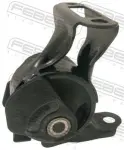 FEBEST  Paigutus,Mootor HM-069