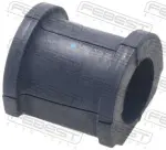 FEBEST Kinnitus,  stabilisaator HSB-001