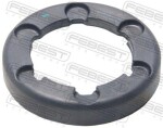 FEBEST Vedrutaldrik HSB-006
