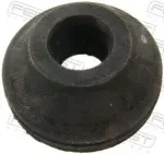 FEBEST Distantstoru, amort HSB-018