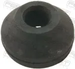 FEBEST Distantstoru, amort HSB-033