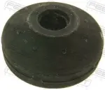 FEBEST Distantstoru,  amort HSB-043