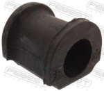 FEBEST Kinnitus,  stabilisaator HSB-EUF