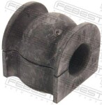 FEBEST  Laagripuks,stabilisaator HSB-REF