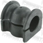 FEBEST  Laagripuks,stabilisaator HSB-RER