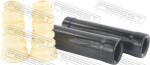FEBEST HSHB-GKR-KIT