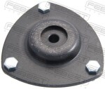 FEBEST Vedruamordi tugilaager HSS-001