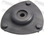 FEBEST Vedruamordi tugilaager HSS-002