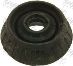 FEBEST Vedruamordi tugilaager HSS-FIT