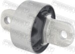 FEBEST HYAB-017
