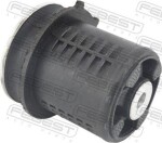 FEBEST HYAB-CN7R
