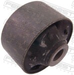 FEBEST Puks HYAB-ELB