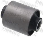 FEBEST  Puks HYAB-ENR3