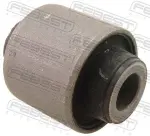 FEBEST Puks HYAB-ENR4
