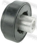 FEBEST Puks HYAB-GFR3