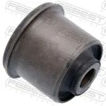 FEBEST Puks HYAB-SANC1