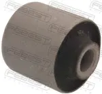 FEBEST  Puks HYAB-SANC2