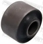 FEBEST Puks HYAB-SANC3