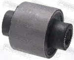 FEBEST Puks HYAB-SANC5RUB