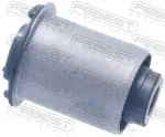 FEBEST Puks HYAB-SANS
