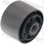 FEBEST Puks HYAB-SFR