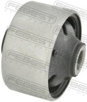 FEBEST Puks HYAB-SON14F