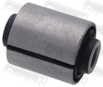 FEBEST  Puks HYAB-TM1