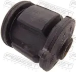 FEBEST Puks HYAB-TUC1