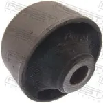 FEBEST Puks HYAB-TUCB