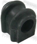 FEBEST  Kinnitus,stabilisaator HYSB-ENF