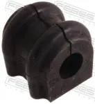 FEBEST  Kinnitus,stabilisaator HYSB-ENR