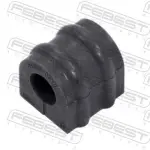 FEBEST Kinnitus, stabilisaator HYSB-GFF