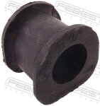 FEBEST Kinnitus, stabilisaator HYSB-TERF