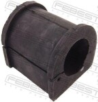 FEBEST Kinnitus, stabilisaator HYSB-TERR